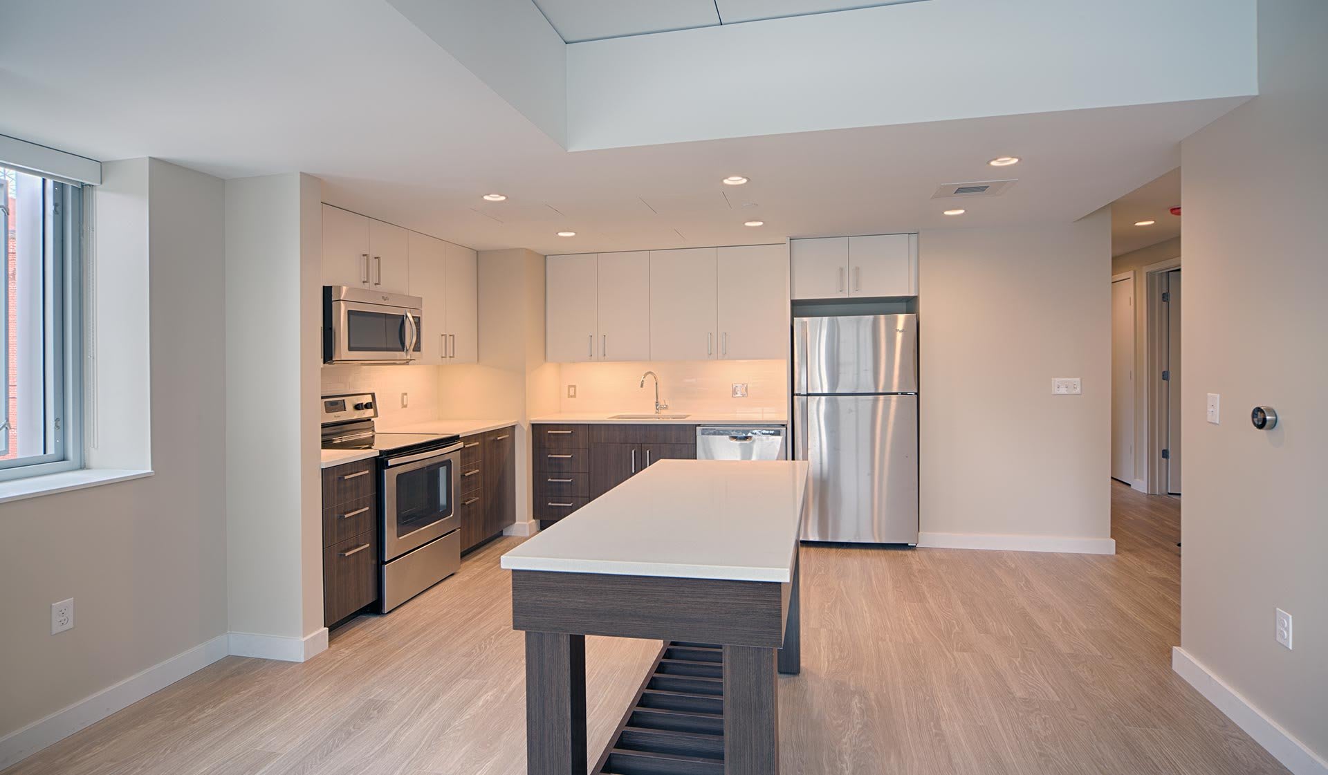 Vivo Apartment Homes – photo 5