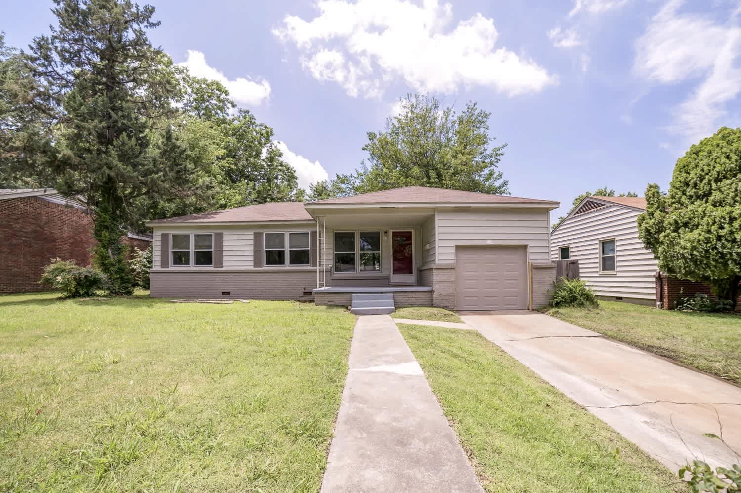 3 Bed – photo 1