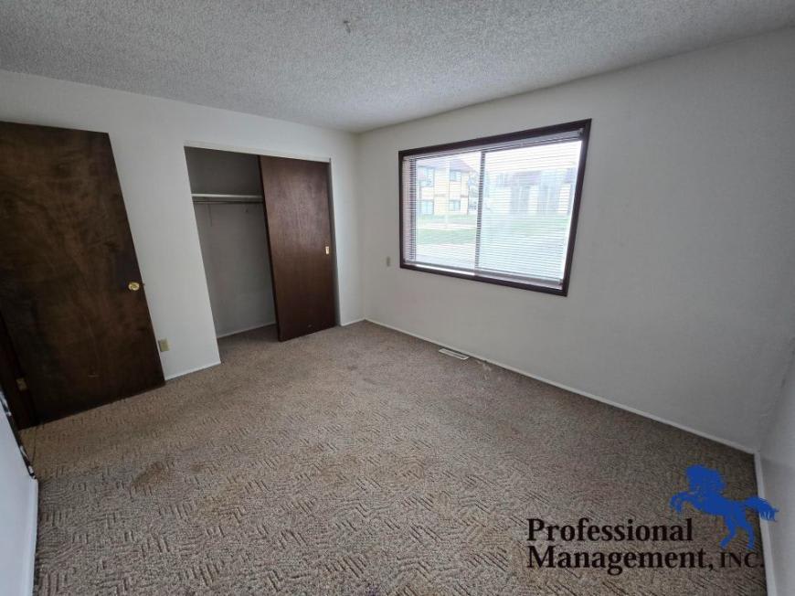 1510 Yellowstone Ave – photo 3