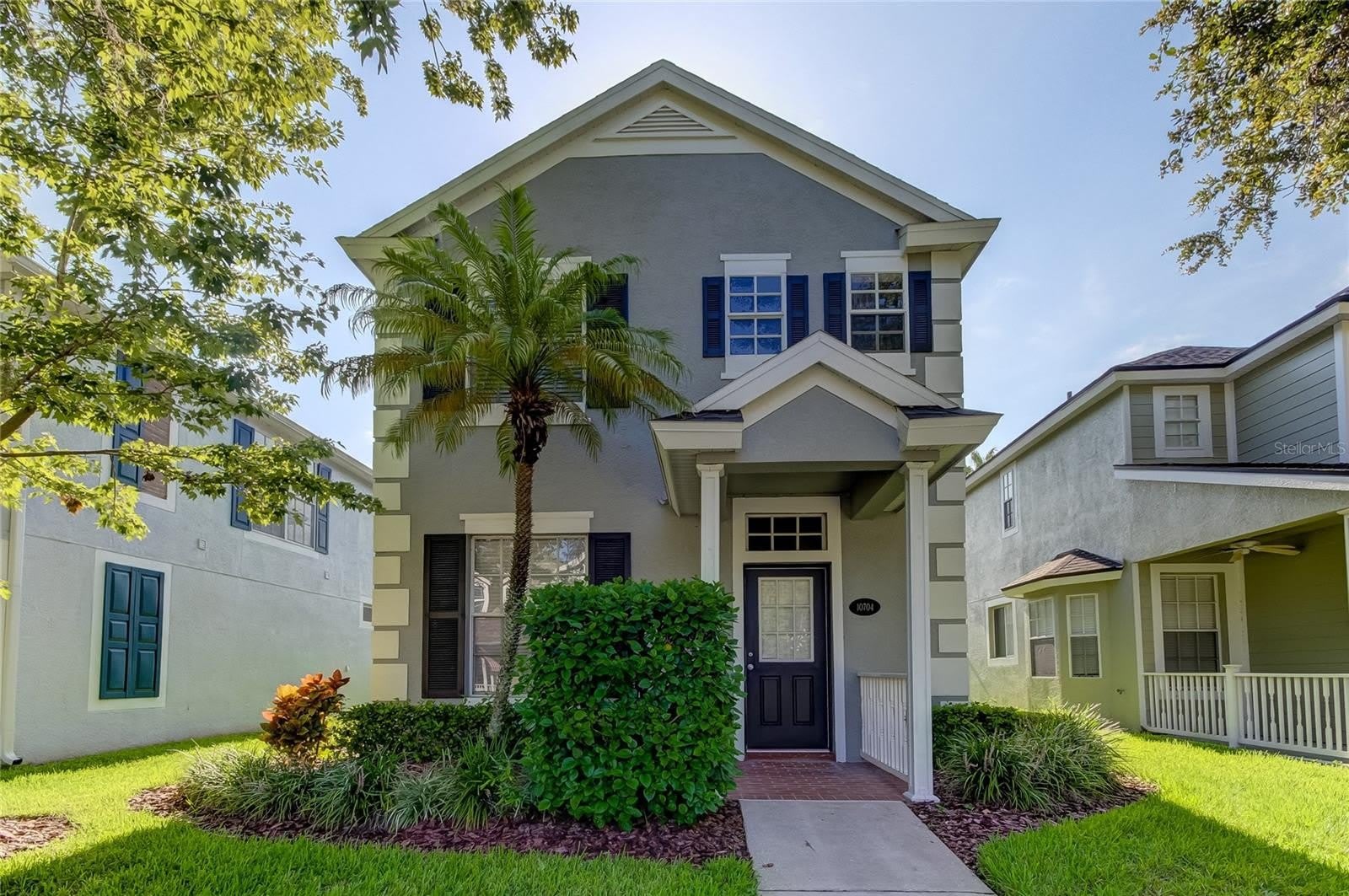 10704 SIERRA VISTA Place – photo 3