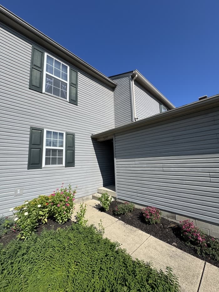 5643 Barney Lane – photo 3