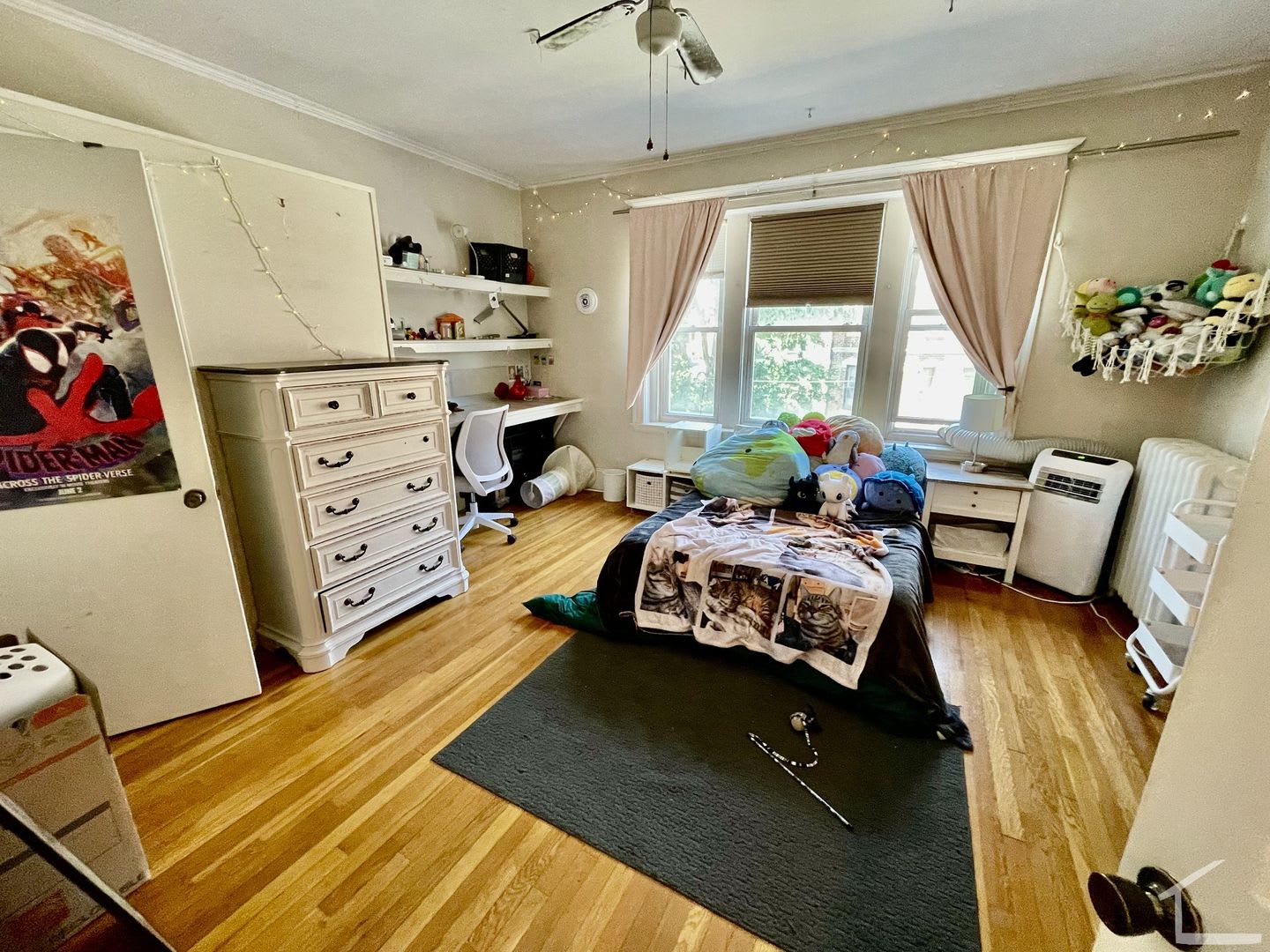 15 Radcliffe Rd 4D Boston Ma 02134 – photo 2