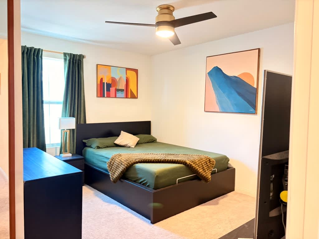 342 Fitzpatrick Rd #106 – photo 5