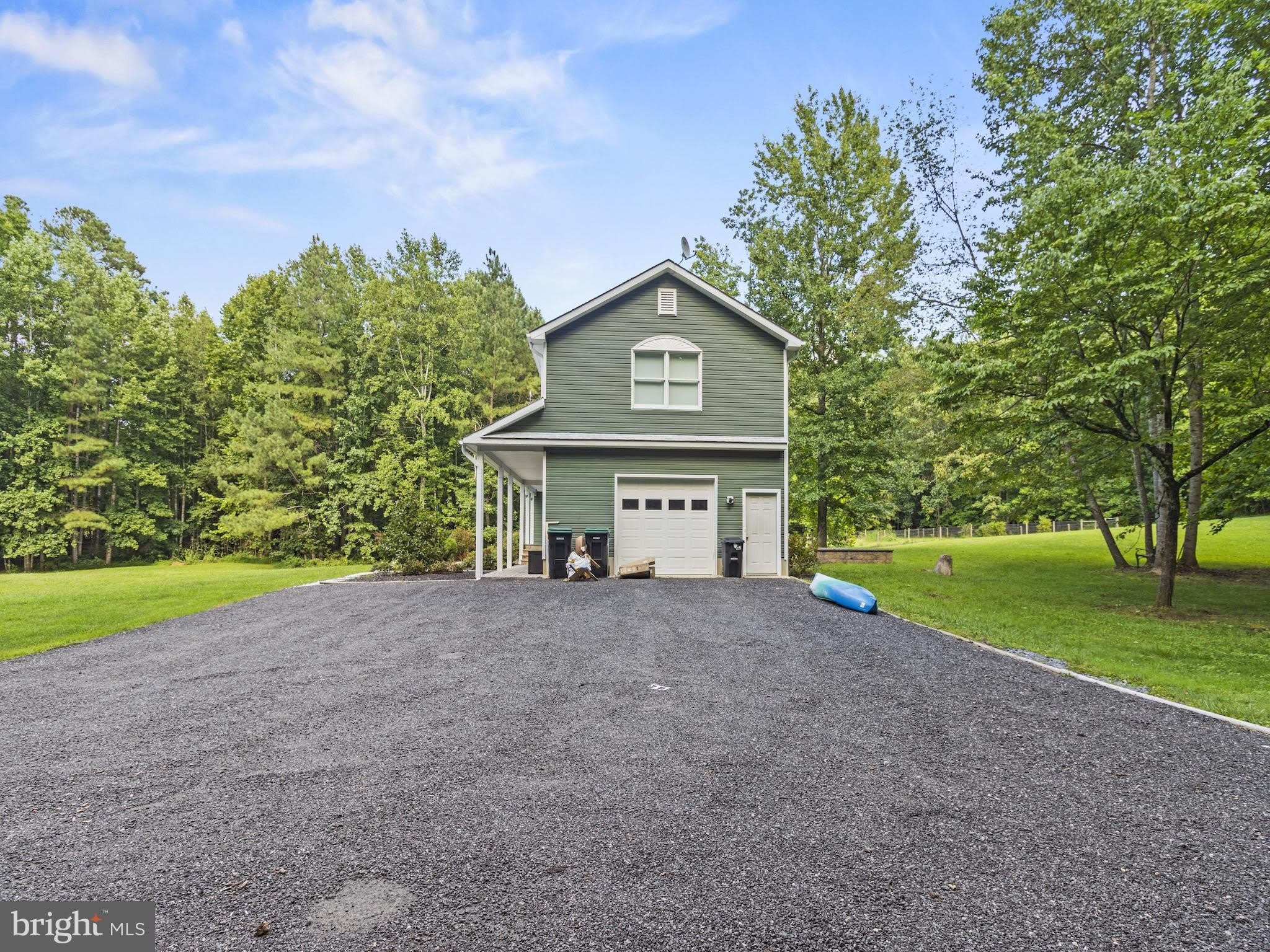43439 LITTLE CLIFFS Road – photo 4