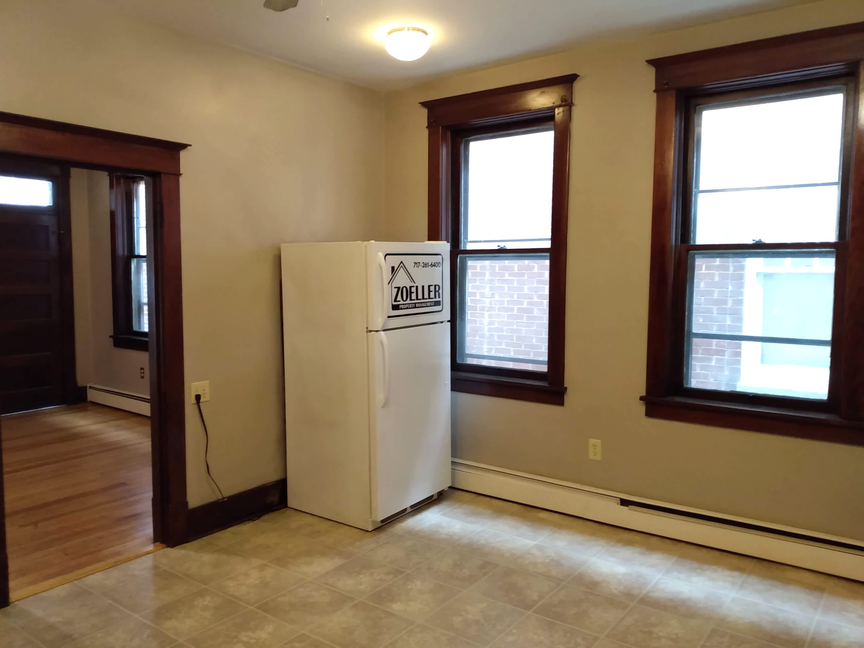 22 West Washington Street Apt 1 – photo 5