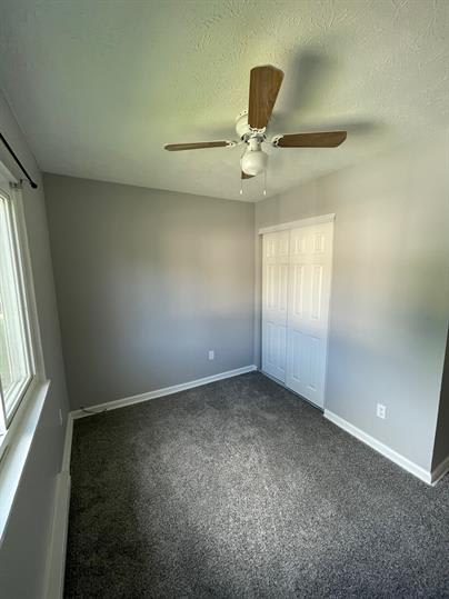 1000 Liberty Blvd Apt# 201 – photo 5