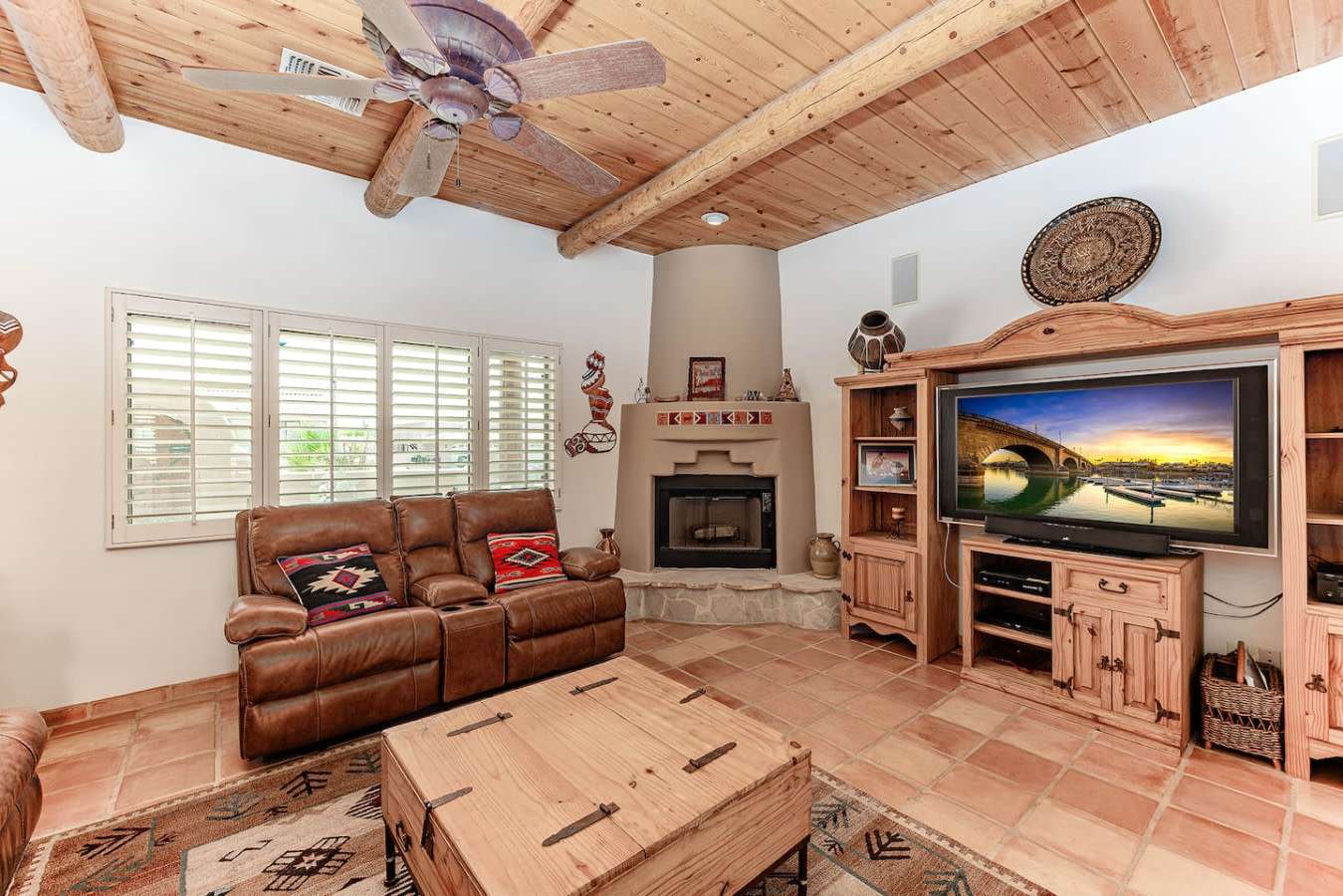 1831 Gold Dust Dr – photo 1