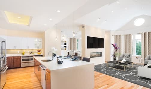 89 Lexington St – photo 2