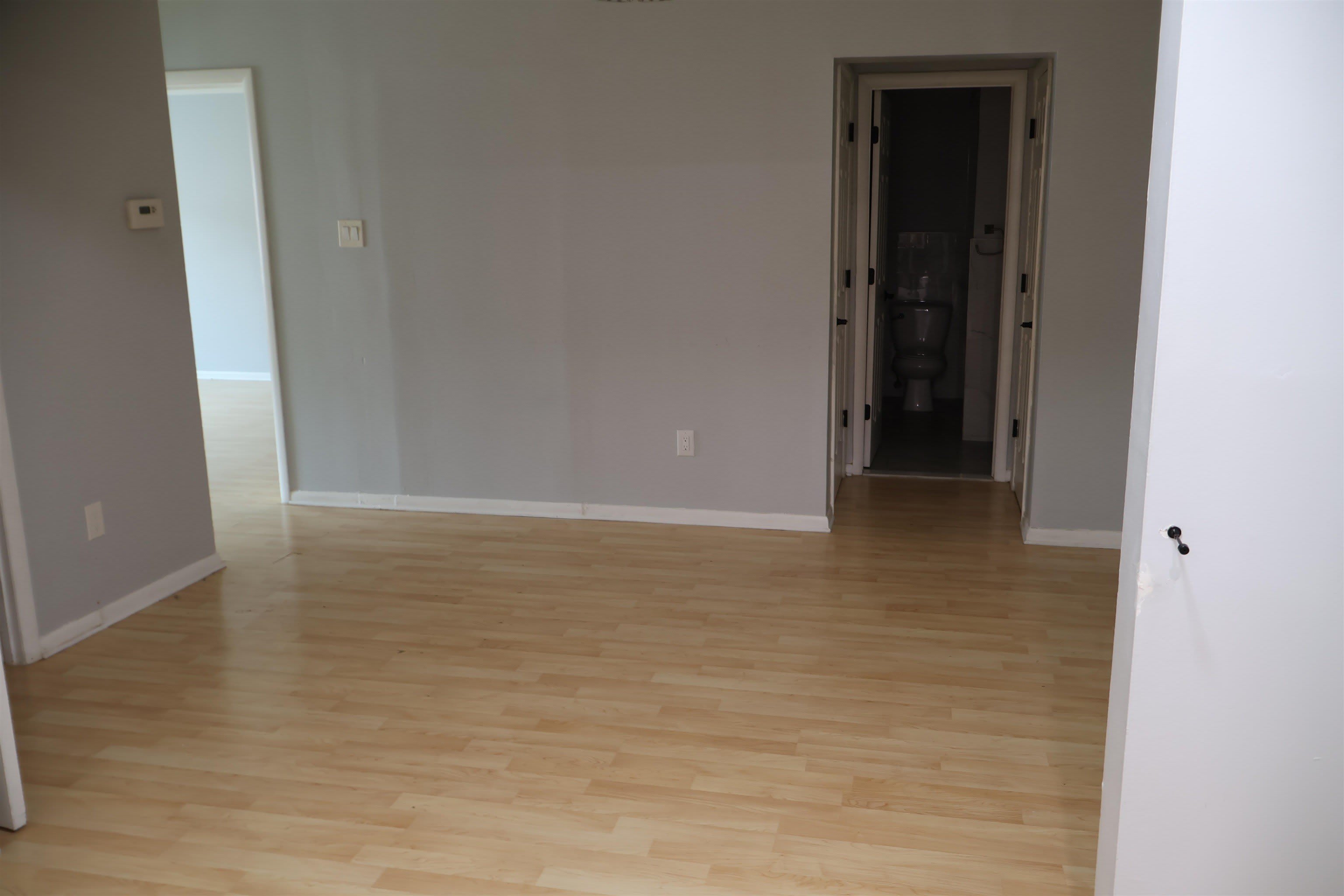 7430 John F Kennedy Blvd – photo 4