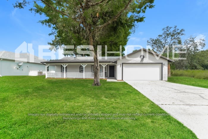 6249 Bamboo Avenue – photo 1