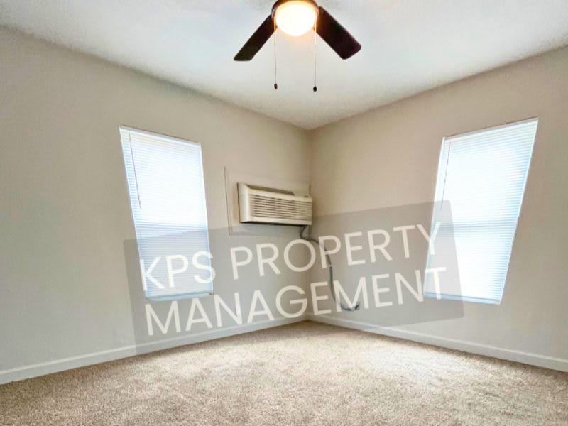 665 South Kansas Street – photo 4