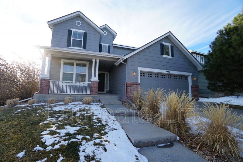 10213 Uravan St – photo 1