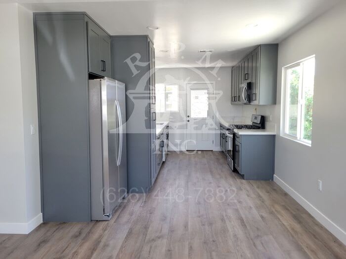 13872 Saranac Drive – photo 4