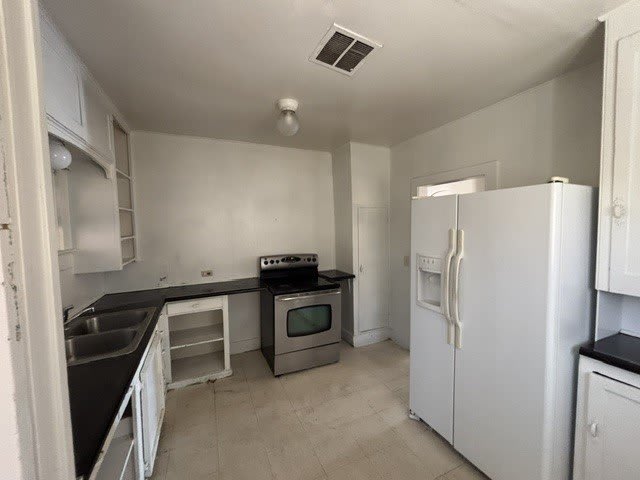 914 A Grandview Avenue – photo 4