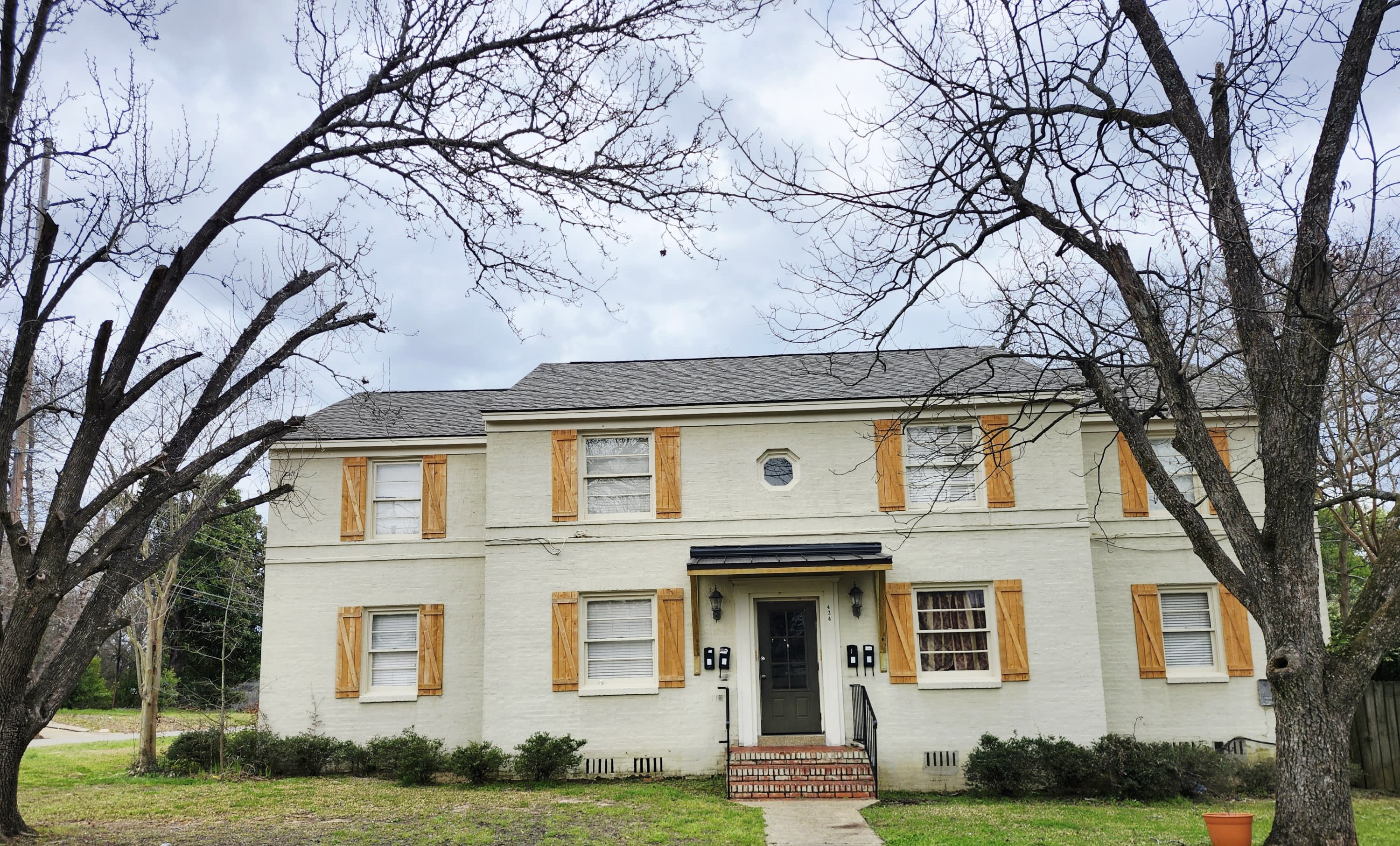 424 North California Street – photo 2
