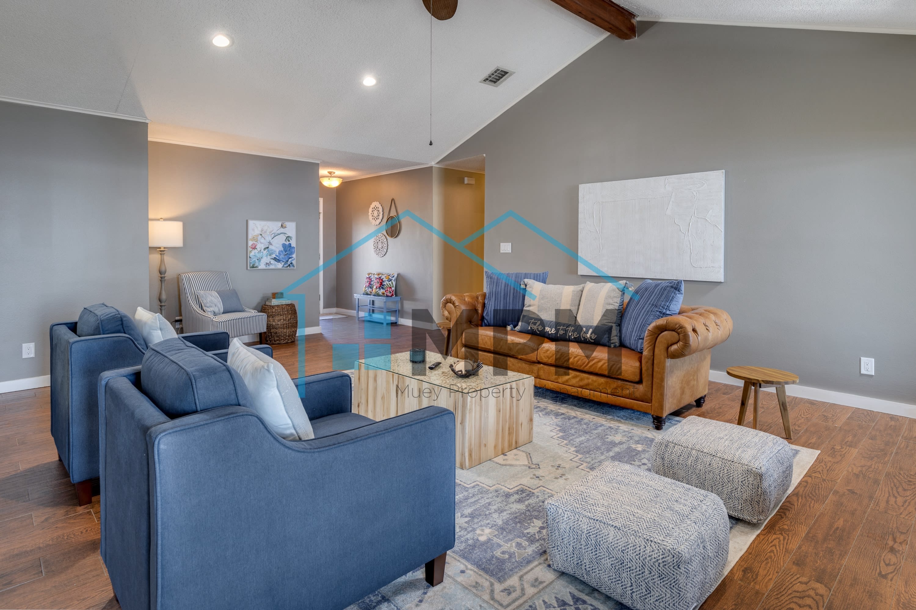 1589 Terral Island Road – photo 4