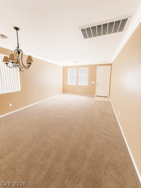 11577 Autunno Street – photo 3