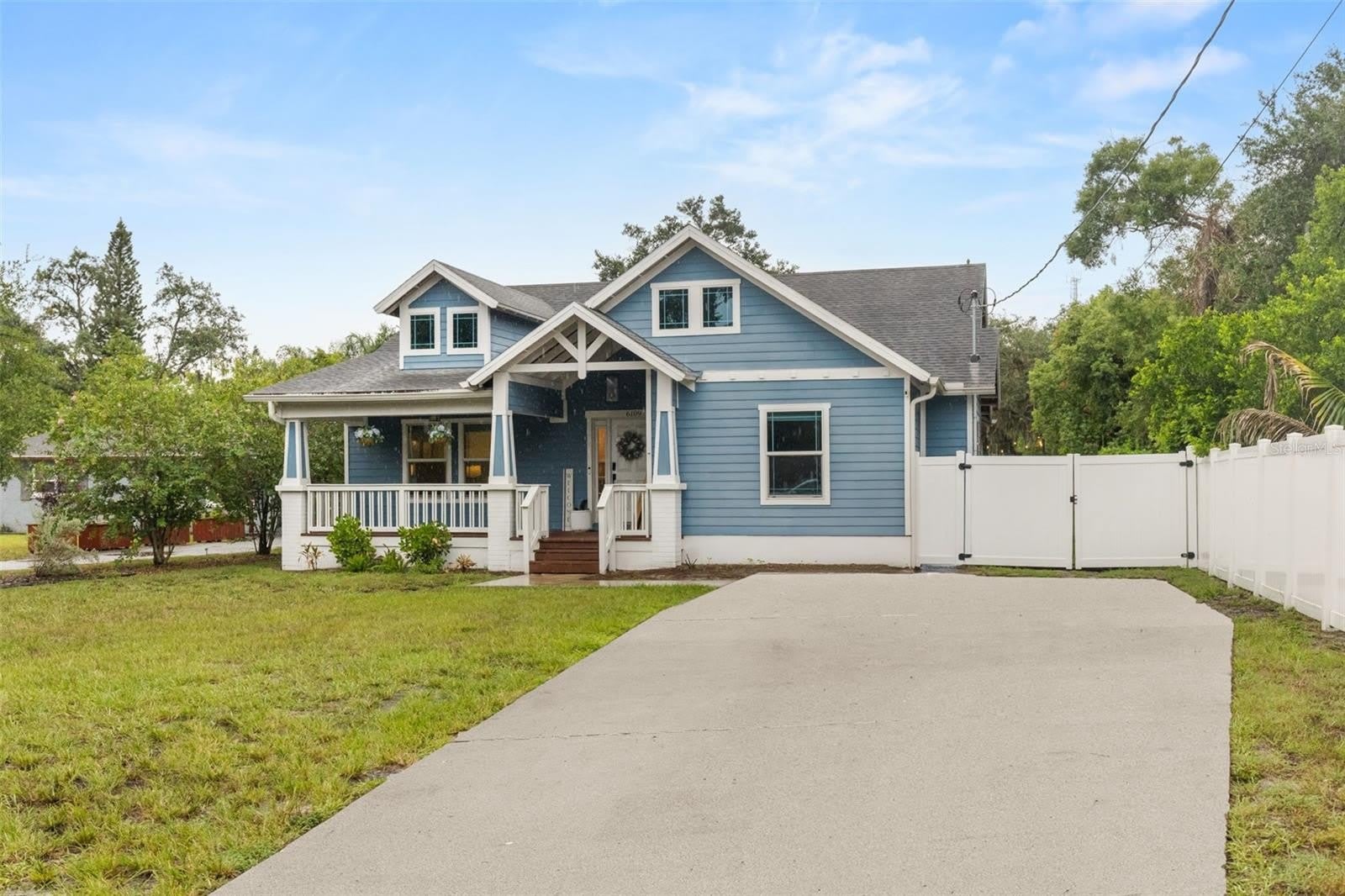 6109 N 22ND Street – photo 2