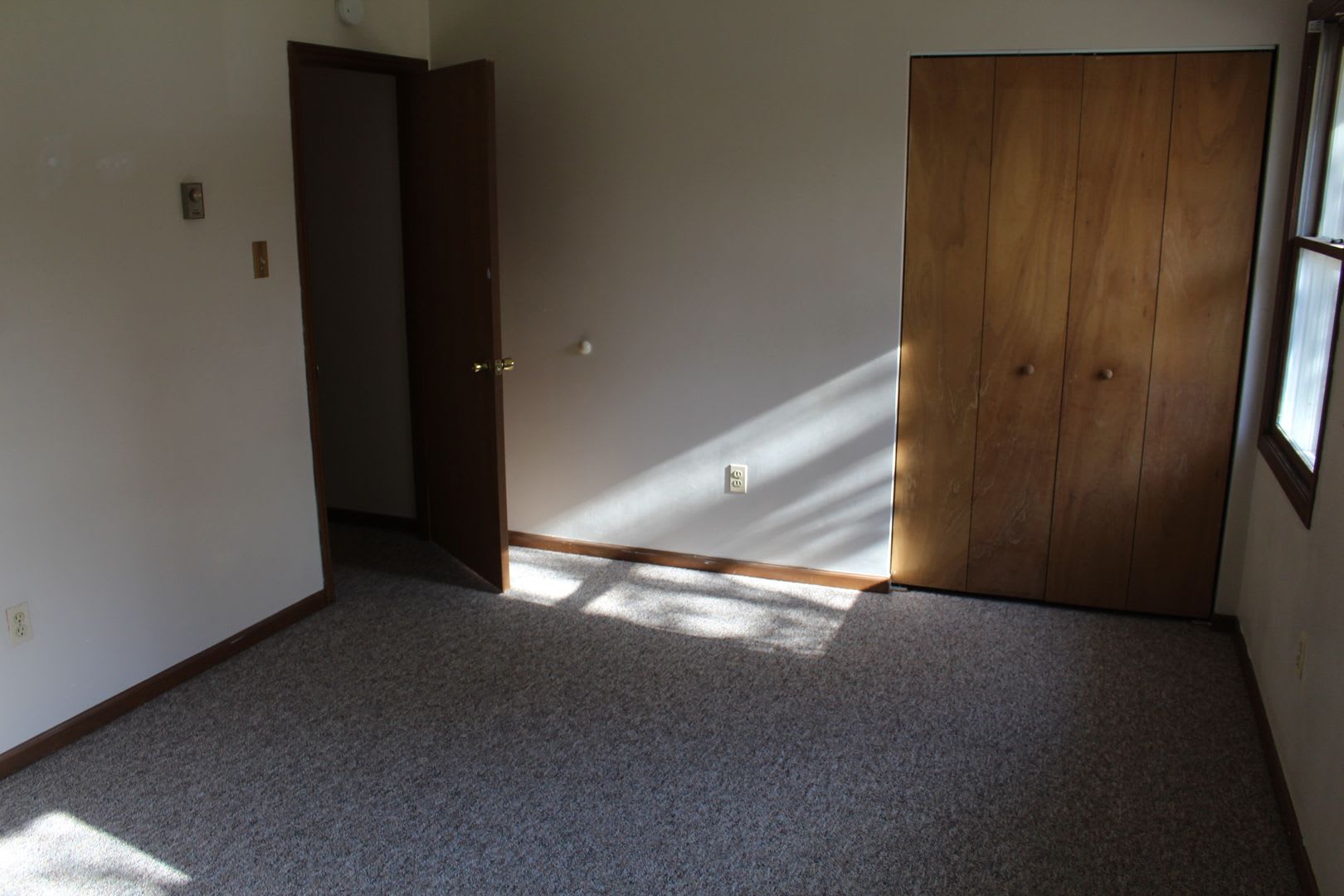 Town Home in Glen Rock Borough – photo 4