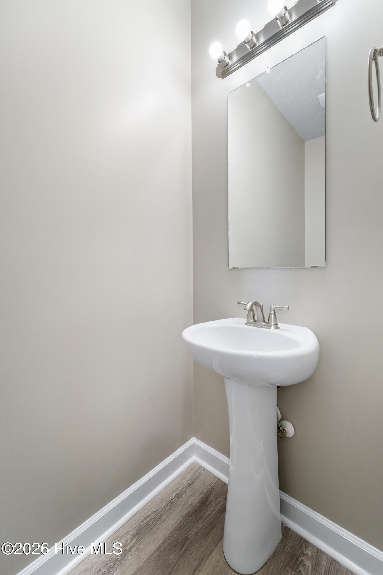 207 Shallowbag Bay Lane – photo 3