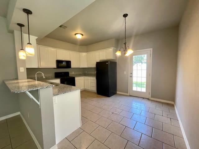 2103 Azlin Pl – photo 5