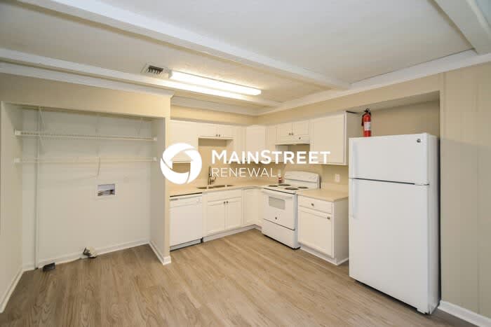 5084 Oak Leaf Circle – photo 3