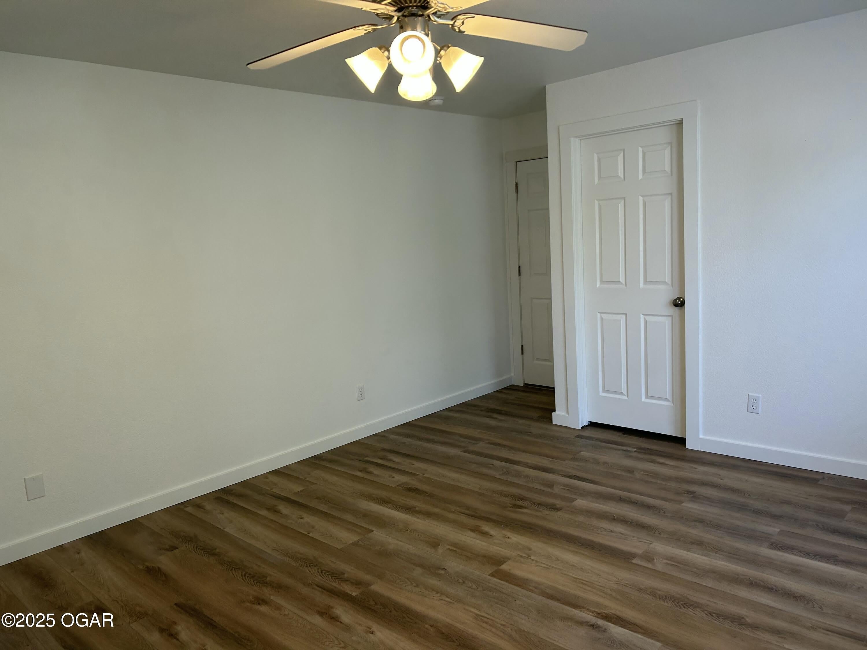 612 N Devon Street – photo 4