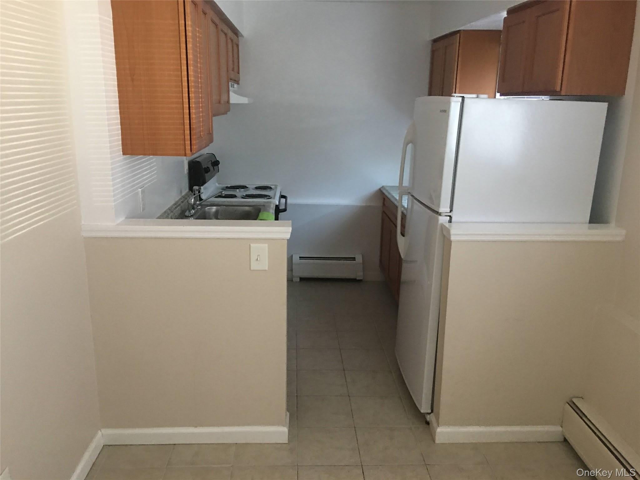 20 Peddler Hill – photo 3