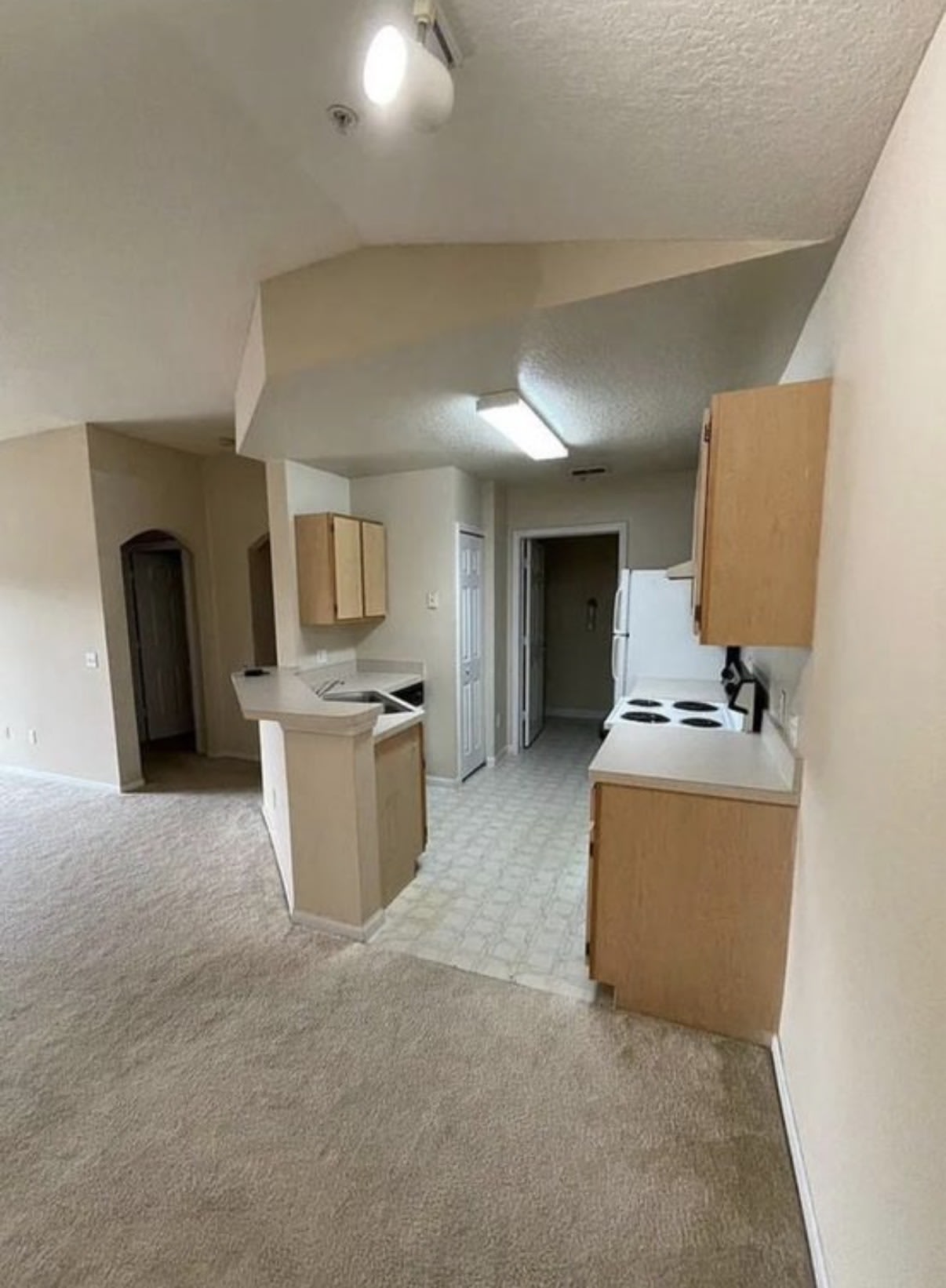 6512 Swissco Drive – photo 3