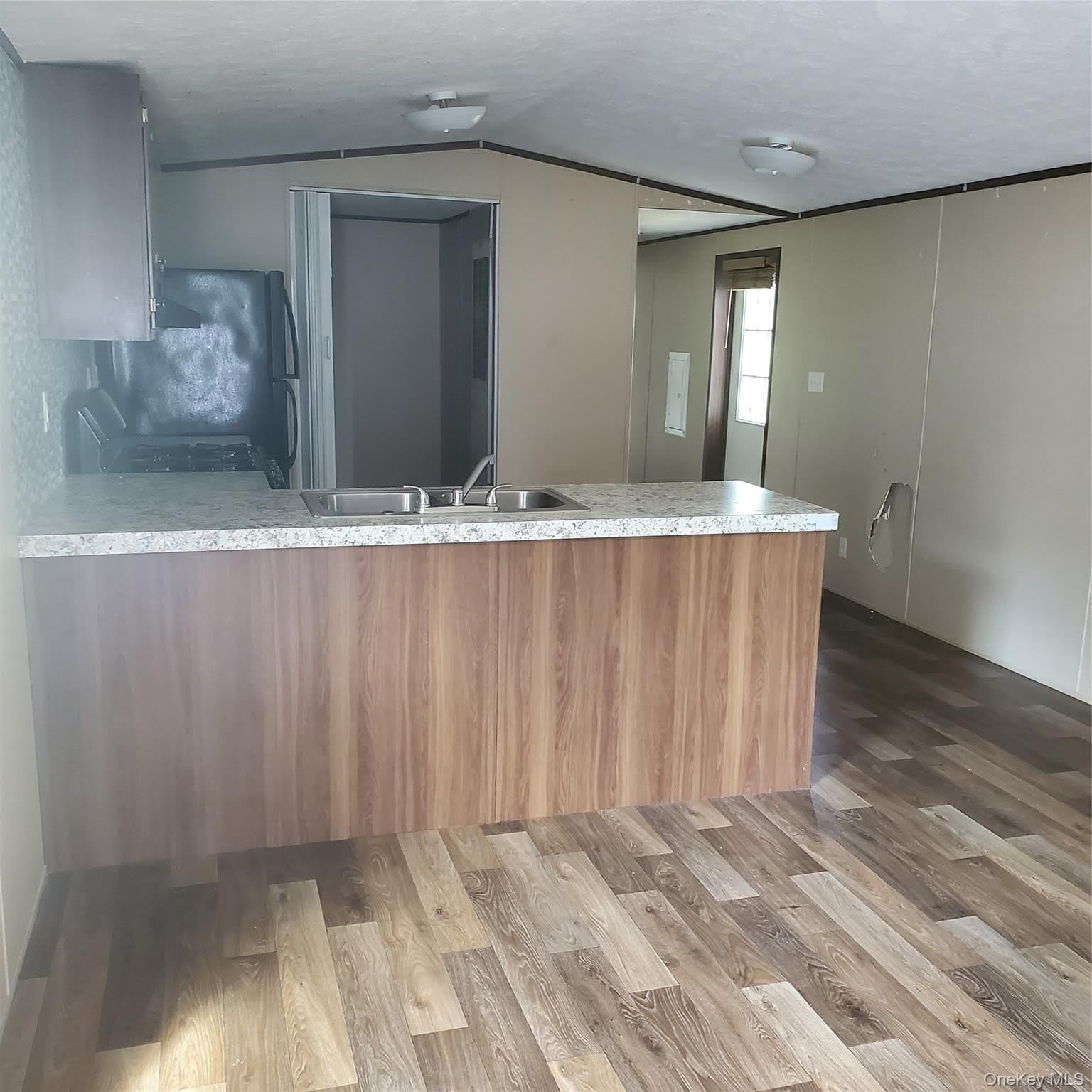 368 Union Avenue – photo 2