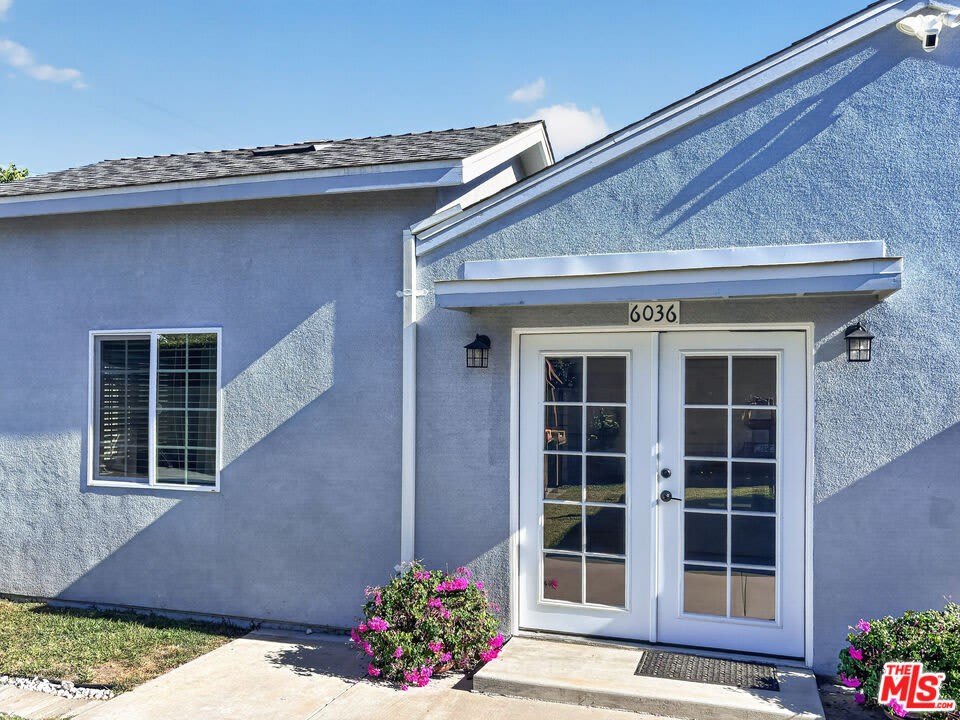 6036 Denny Ave – photo 1