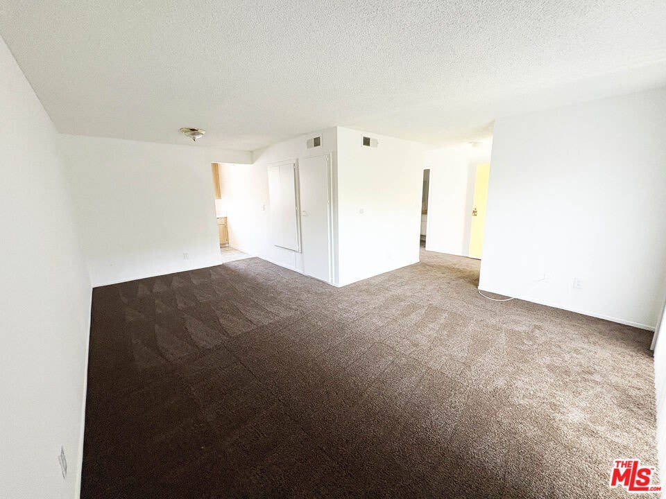 4180 Marlton Ave – photo 4