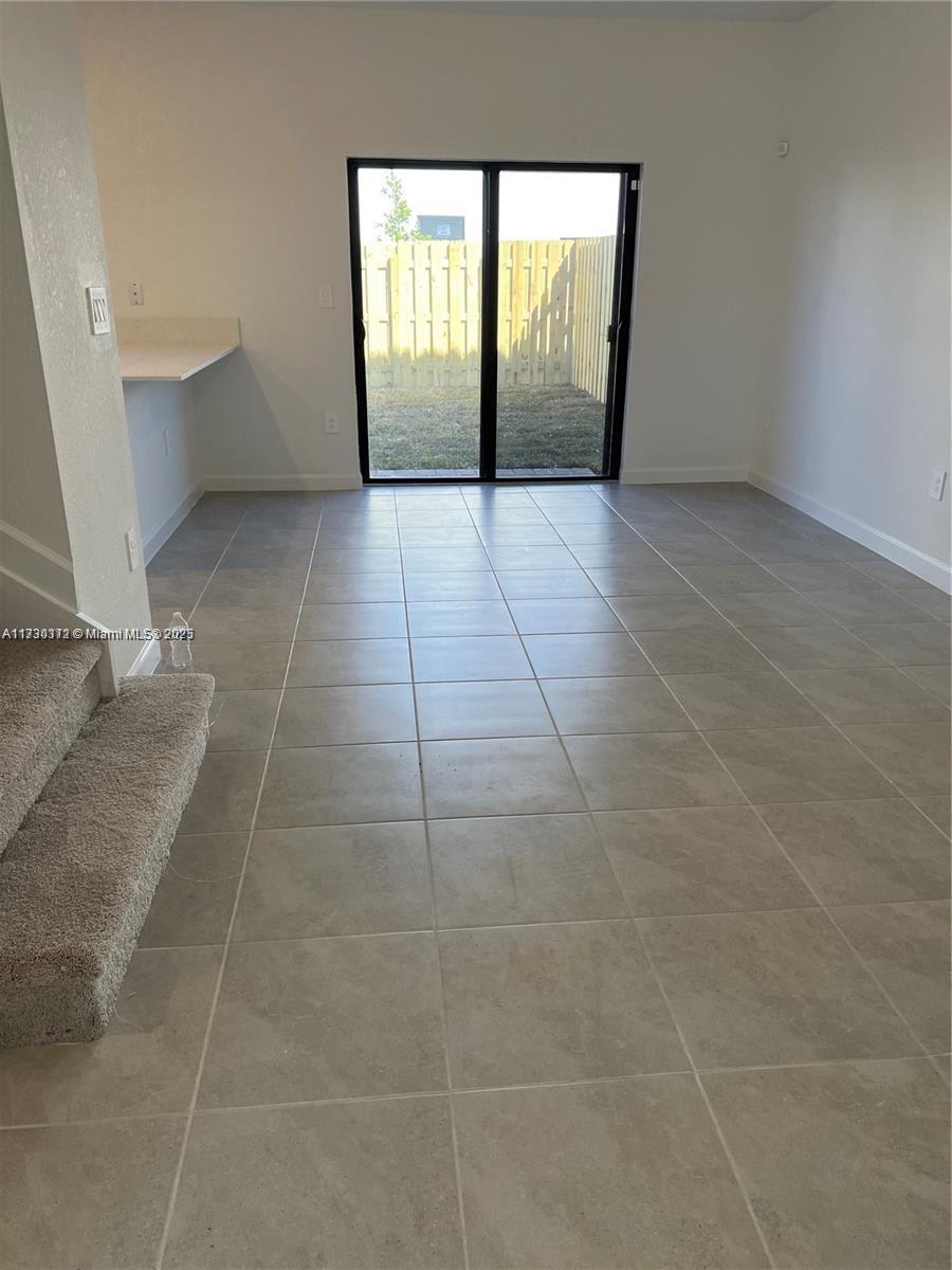 11787 Southwest 247th Terrace – photo 2