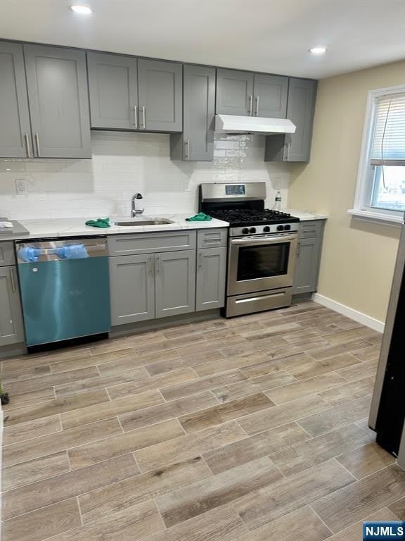 337 1st Street – photo 2
