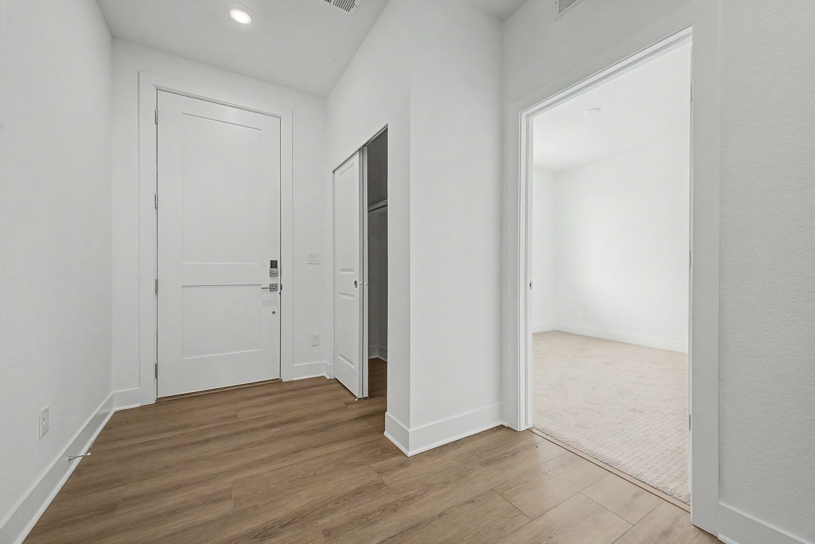 Brand-new townhome for rent in the heart of Erie Town Center – photo 4