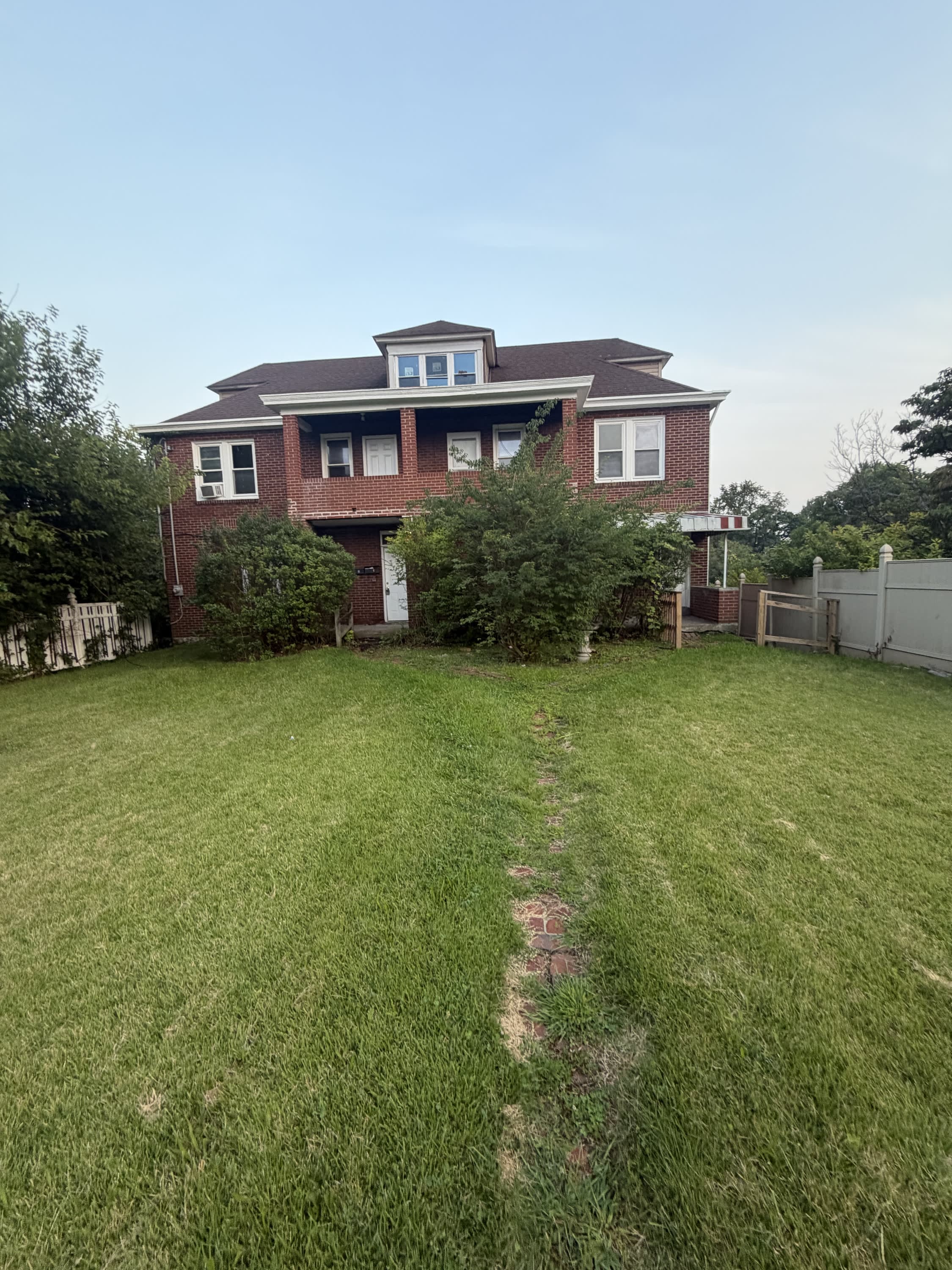 1133 Maryland Avenue – photo 1