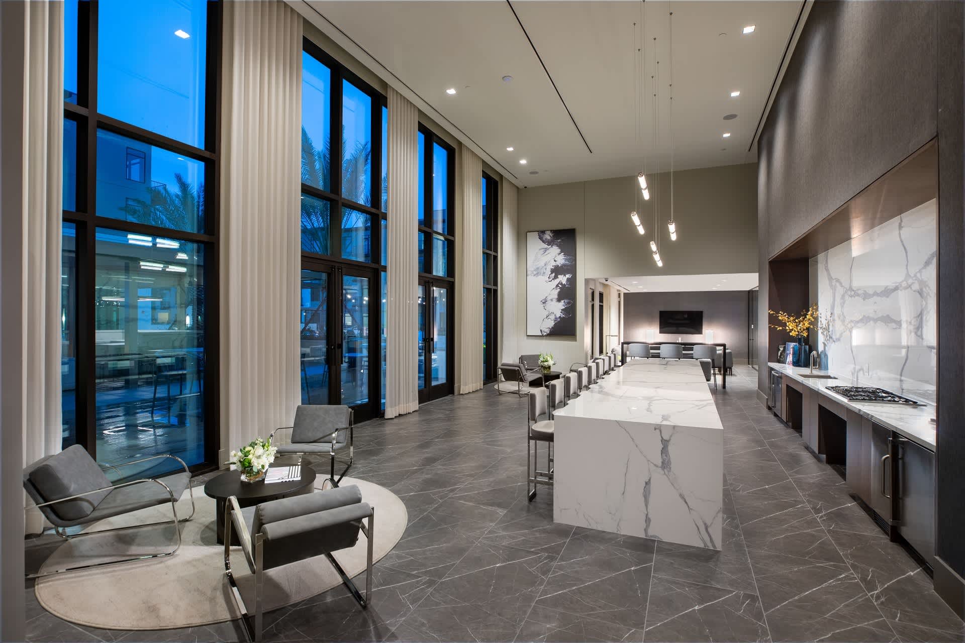 The Sterling at Regent Square – photo 3
