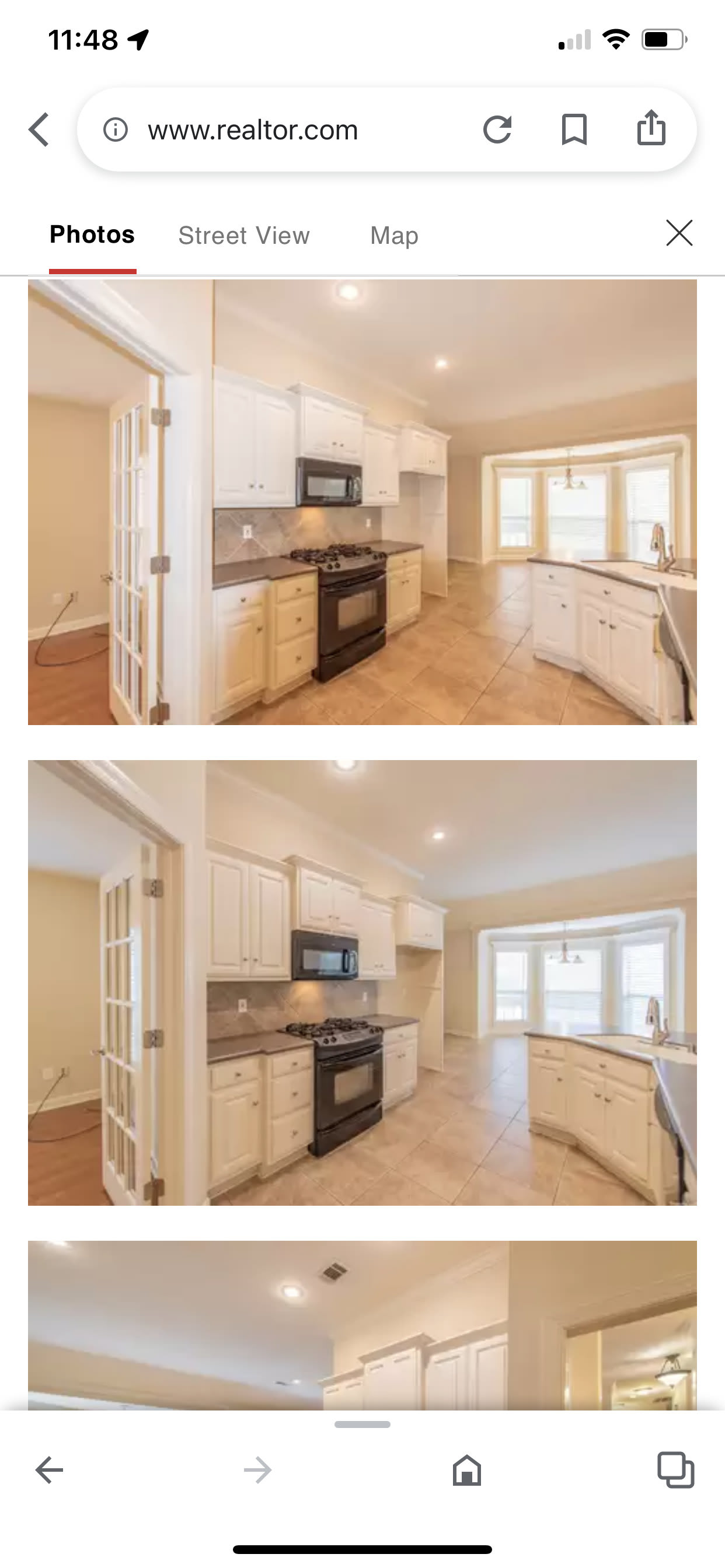 151 Sancerre Drive – photo 5