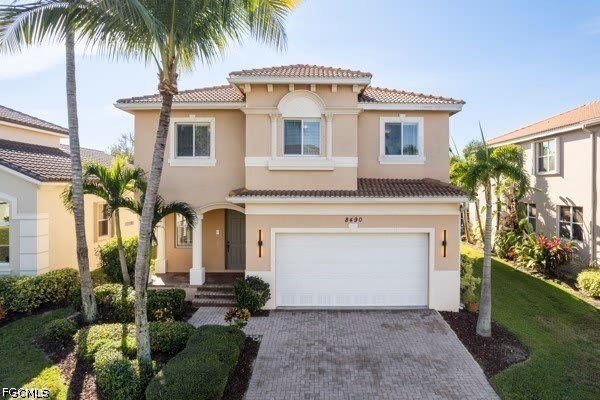 8490 Sumner Avenue – photo 3