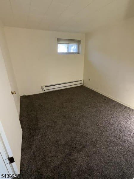 29 Brady Blvd – photo 5