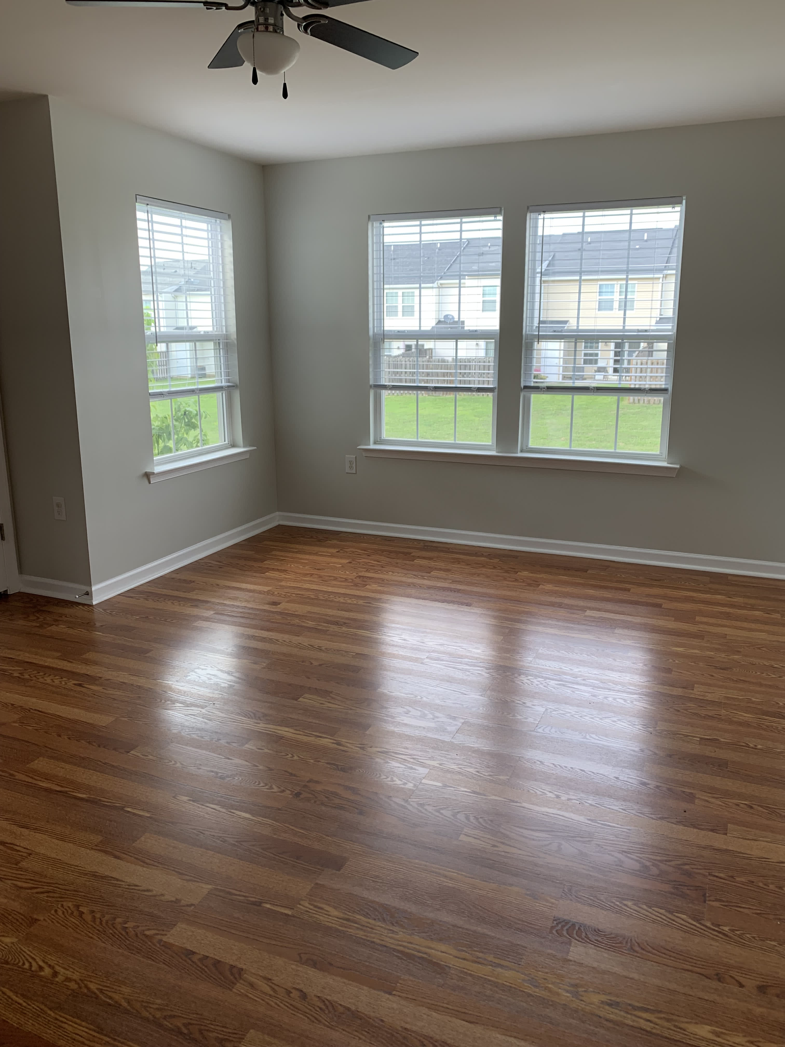 35 Fastview Dr – photo 5