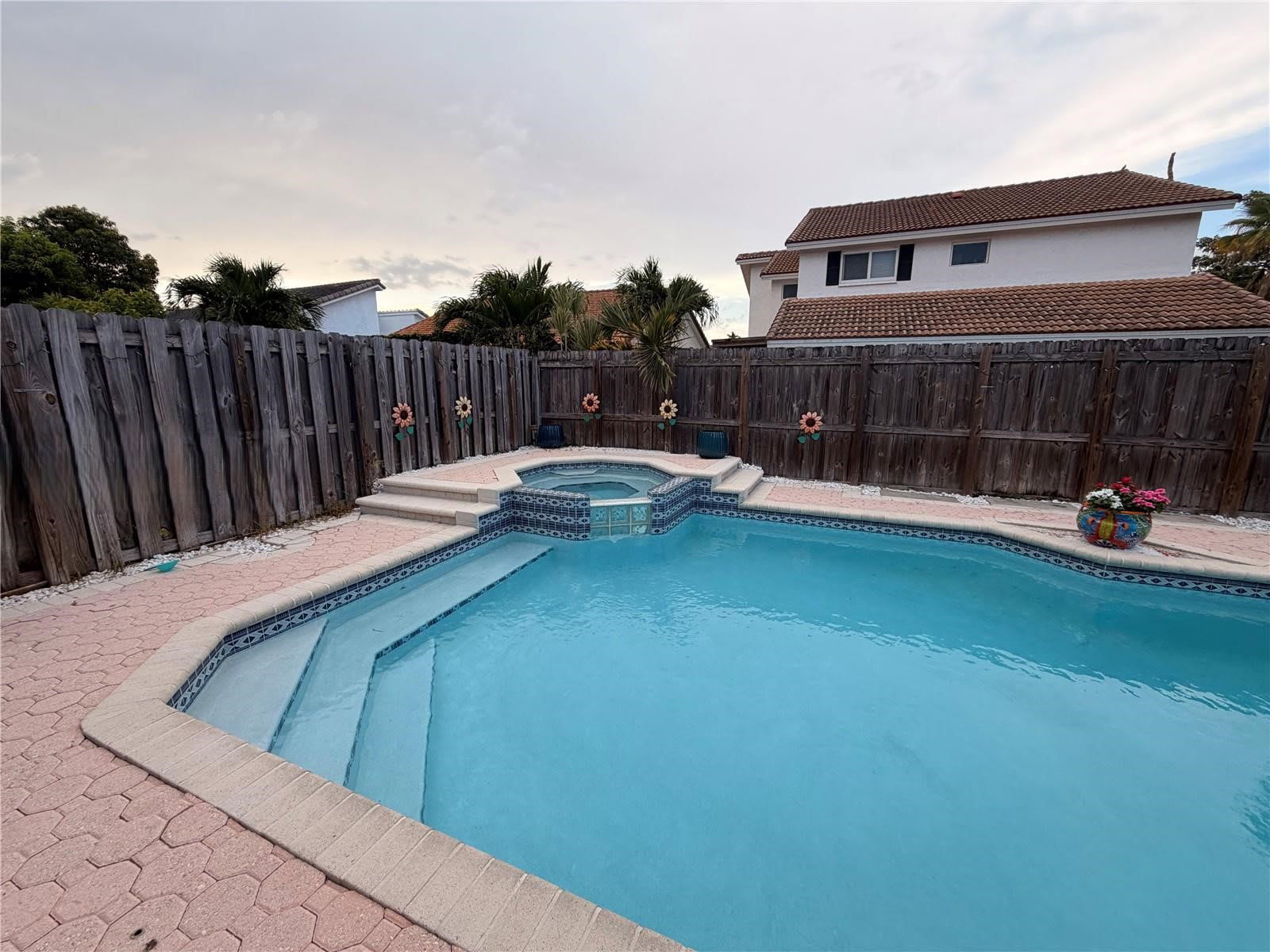 14401 Southwest 114th Street – photo 2