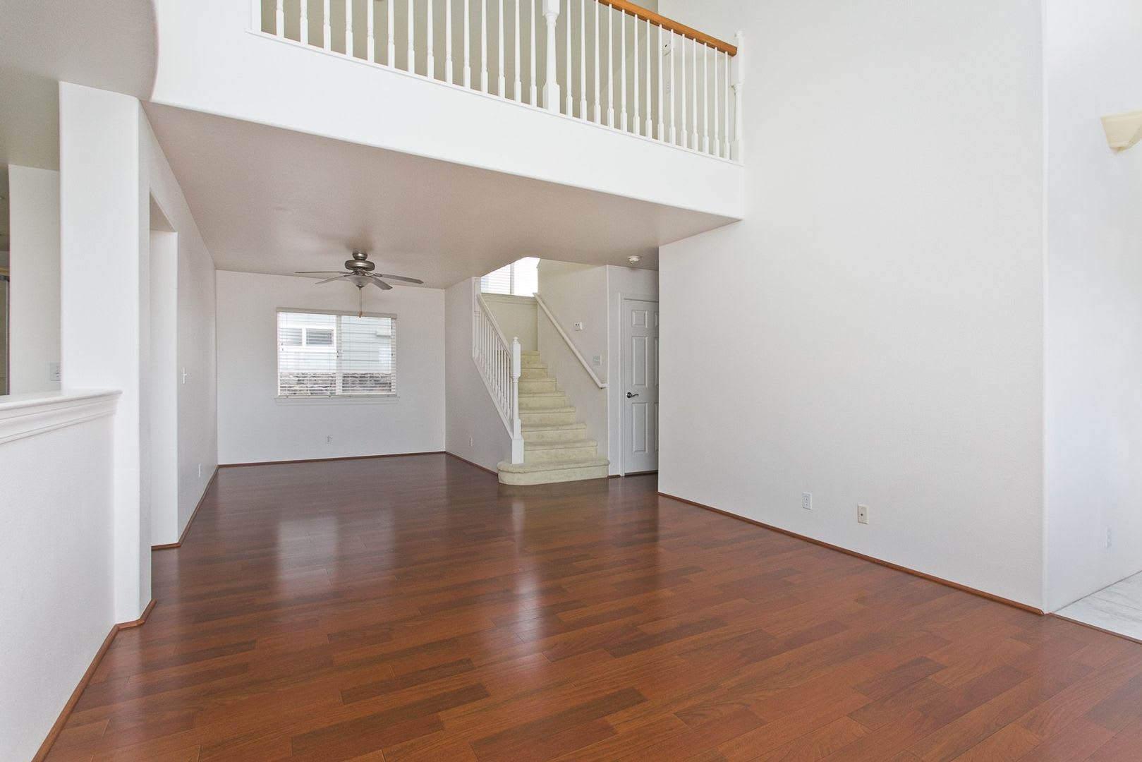 Kapolei Knolls Single family – photo 3