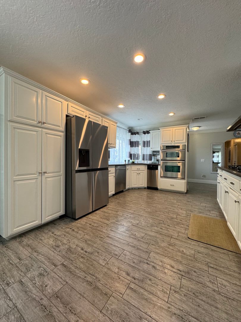 Spring Valley Lake Waterfront Retreat – photo 5