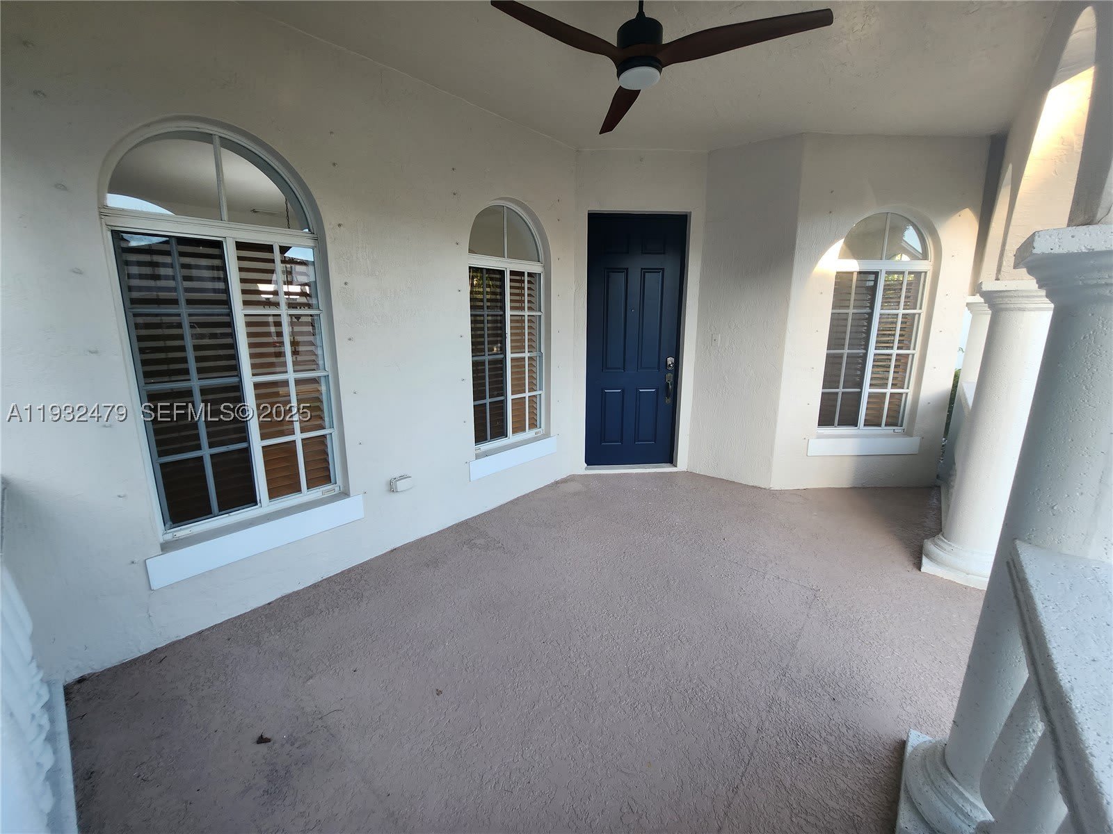 13973 SW 276th Way – photo 5