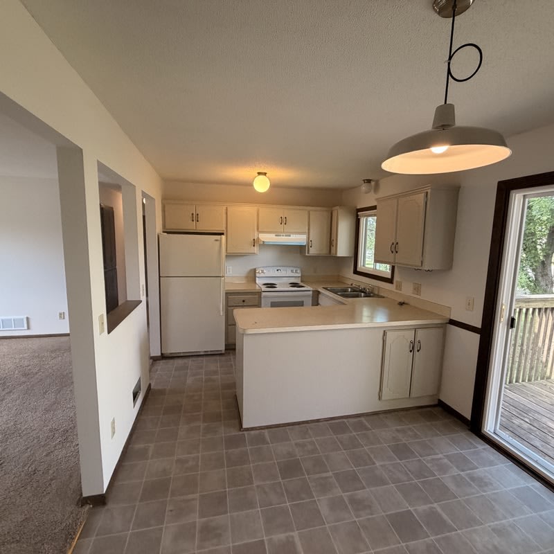 9755 Nathan Lane North – photo 2