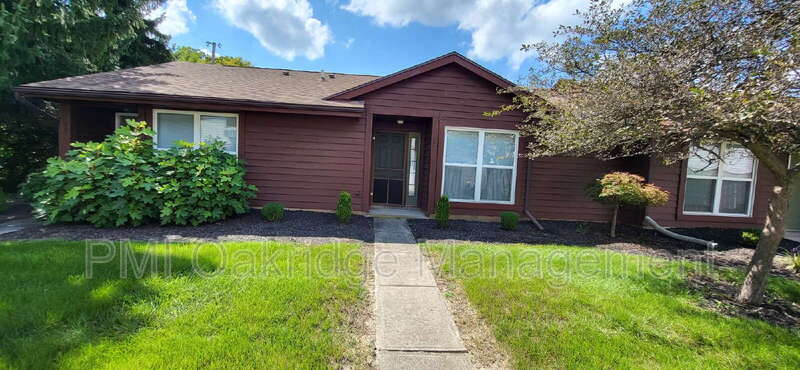 151 Bevonne Ct – photo 1