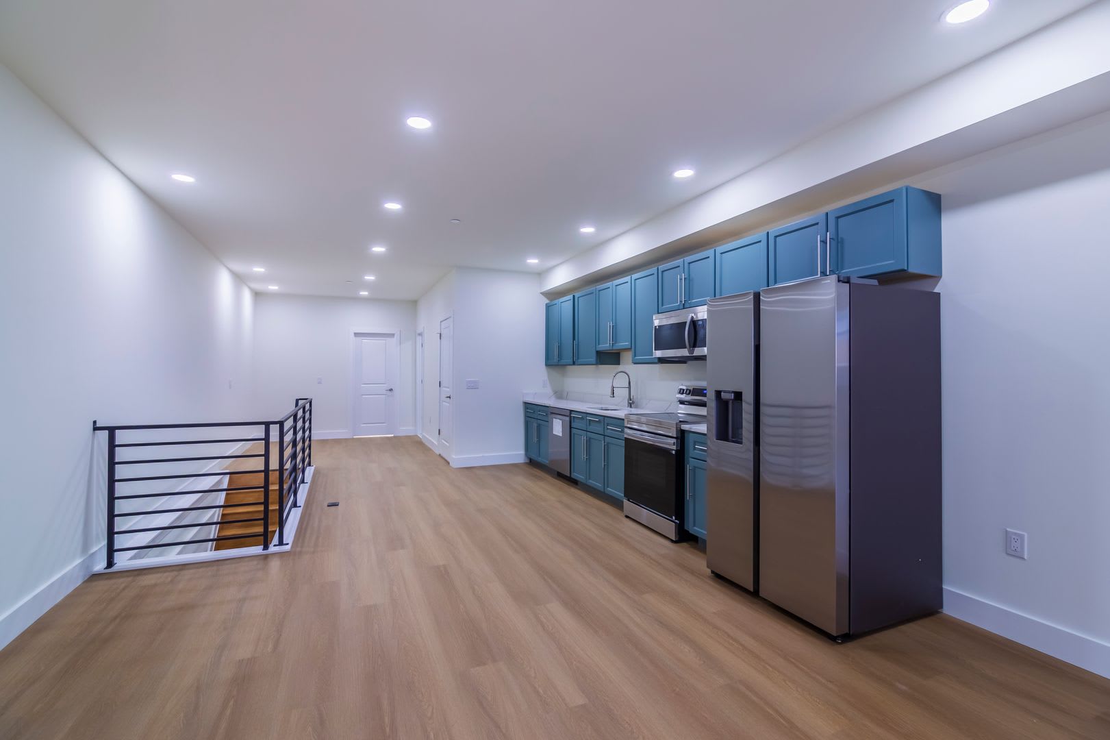 3956 PARRISH ST – photo 1