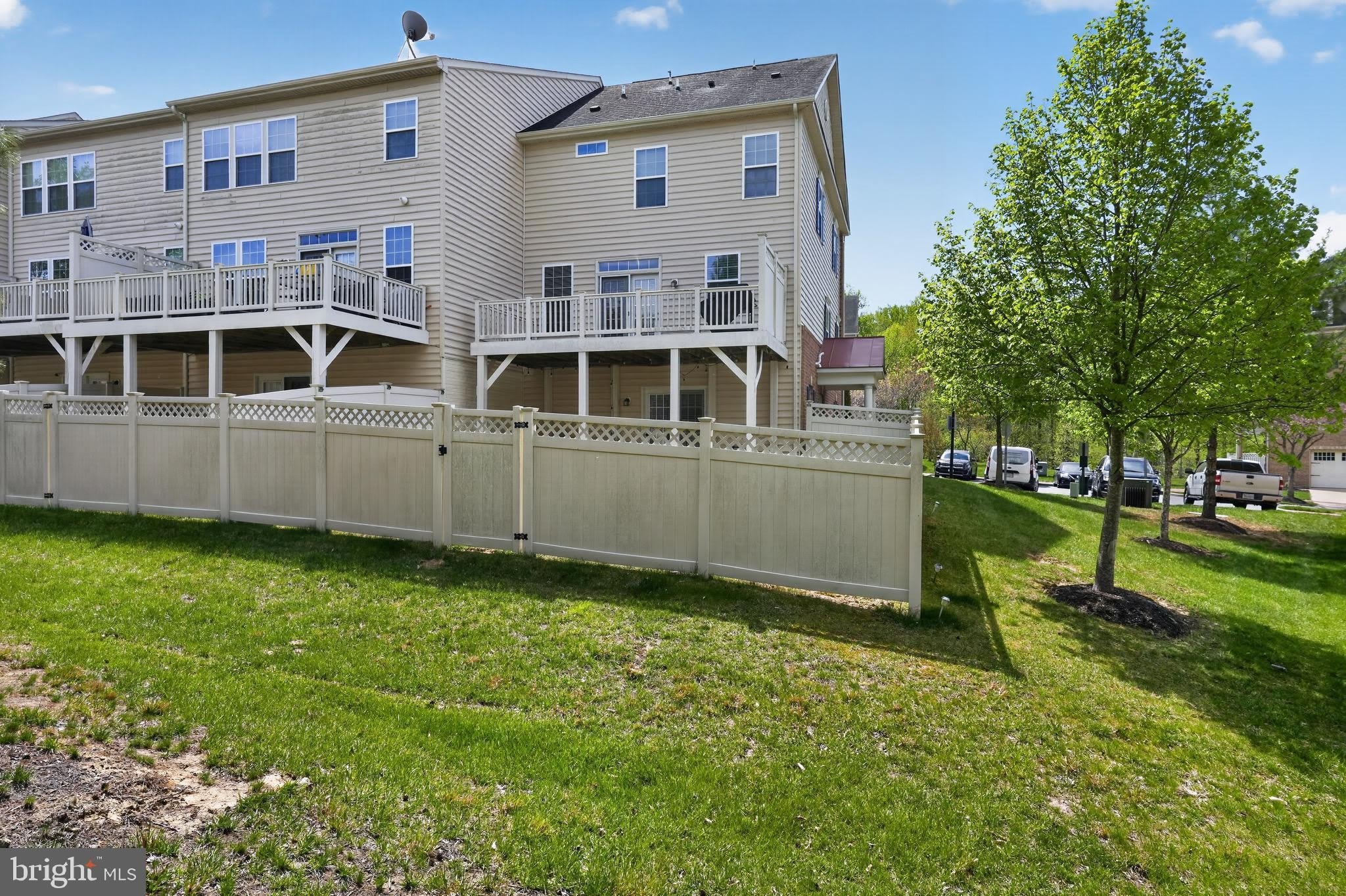 15224 N BERWICK Lane – photo 5