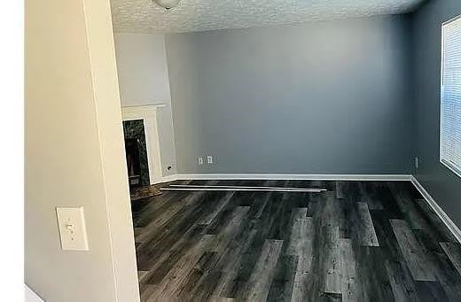 3392 Sentinel Circle – photo 4